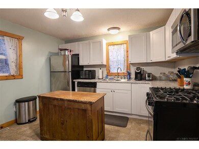 N607 Foote Ave, Spring Valley, WI 54767 - photo 6