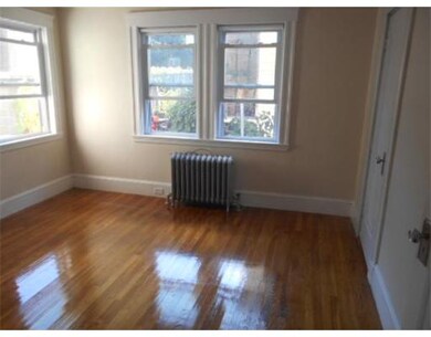 14 Boundary Rd unit 1, Malden, MA 02148 - photo 4