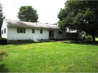 51 Hillcrest Dr, Bernardston, MA 01337 - photo 3