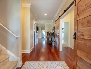 224 Silver Creek Loop MLS-08