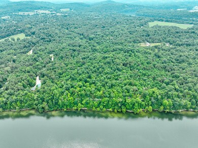 14 Buck Tail, Burnside, KY 42519 - photo 5