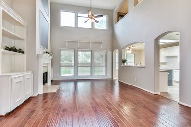 14438 Terrace Bend, Cypress, TX 77429 - photo 3