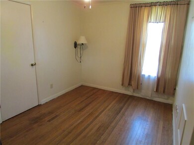 109 W Parks St, Prairie Grove, AR 72753 - photo 7