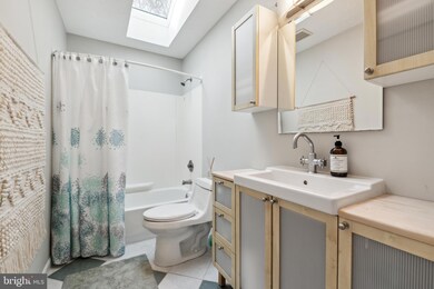 220 Cherry Hill Ln, Laurel, MD 20724 - photo 6