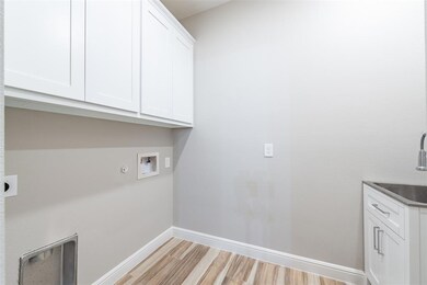 8006 Melrose St E, Fort Worth, TX 76108 - photo 5