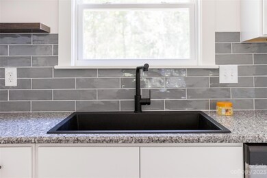 4315 Freeport Dr, Gastonia, NC 28052 - photo 5