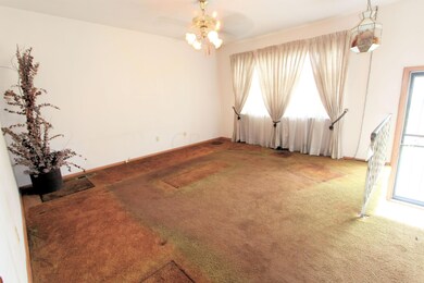 2768 Fleet Rd, Columbus, OH 43232 - photo 2