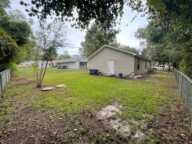 70 Catawba Trail, Crawfordville, FL 32327 - photo 5