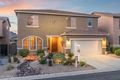 18142 E La Posada Ct, Gold Canyon, AZ 85118 - photo 5