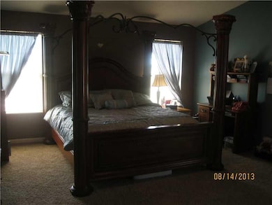 1297 Fiesta Dr, Franklin, IN 46131 - photo 7