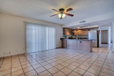 920 W Posada Ave, Mesa, AZ 85210 - photo 7