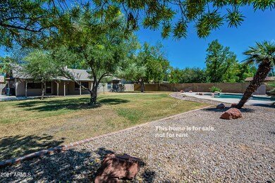 4649 W Earhart Way, Chandler, AZ 85226 - photo 7