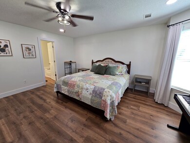 475 Otter Creek Rd, Fitzgerald, GA 31750 - photo 6