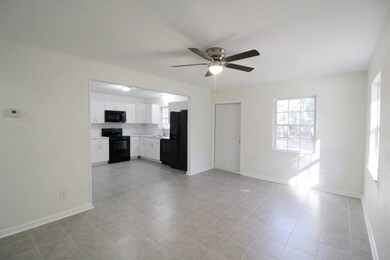 16 Simmie Dr, Crawfordville, FL 32327 - photo 5