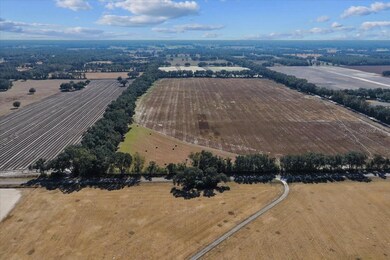 TBD NE 150th St, Trenton, FL 32693 - photo 7