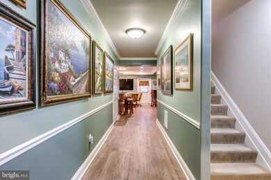 6927 Sunday Silence Ct, Gainesville, VA 20155 - photo 7