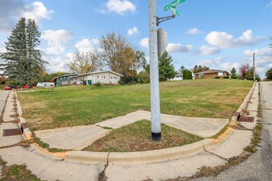 .02 Ac 14th Ave, New Glarus, WI 53574 - photo 4