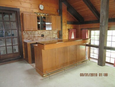 134 Brook St, Rehoboth, MA 02769 - photo 4