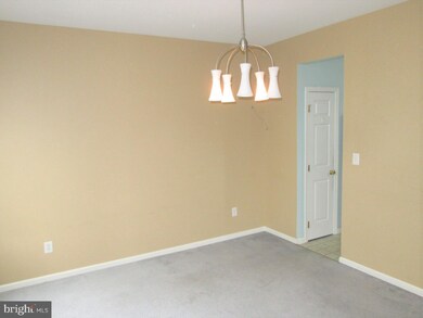 14 Primrose Dr, Bear, DE 19701 - photo 4