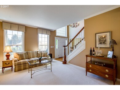 4019 Orchard Dr, Lake Oswego, OR 97035 - photo 5