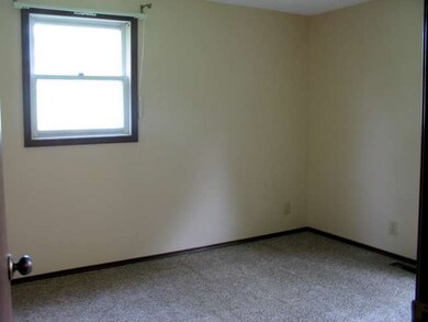 210 W Prospect St, Malden, IL 61337 - photo 2