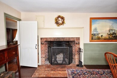 6 Old Schoolhouse Rd, Harvard, MA 01451 - photo 6