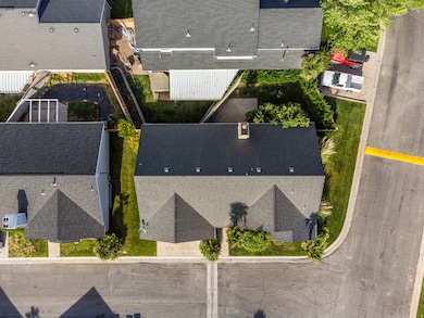 2050 W Canyon View Dr unit 21, St. George, UT 84770 - photo 4