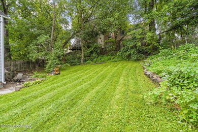 10 Prince St, Troy, NY 12180 - photo 4