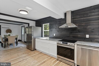 19116 Windsor Rd, Triangle, VA 22172 - photo 4