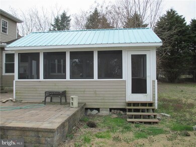 31022 Holts Landing Rd, Dagsboro, DE 19939 - photo 6