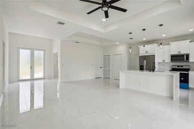 3312 24th St W, Lehigh Acres, FL 33971 - photo 5