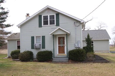 10895 E 300 N, Grovertown, IN 46531 - photo 3