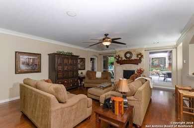 103 Red Alder Trail, San Antonio, TX 78256 - photo 5