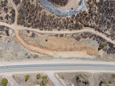 427 County Road 804, Fraser, CO 80442 - photo 2