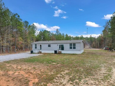 259 New Hope Dr, Cordova, AL 35550 - photo 6