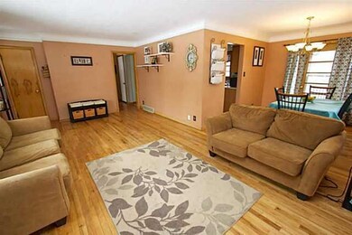 4024 Manor Ln, Des Moines, IA 50310 - photo 4