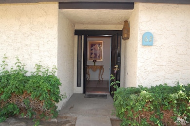 62 Portola Dr, Palm Springs, CA 92264 - photo 3
