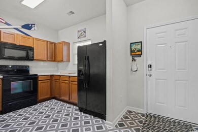 374 Kiskadee Loop unit 38 H, Conway, SC 29526 - photo 3