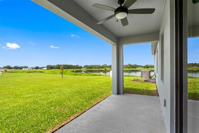 13521 Walden Sheffield Rd, Dover, FL 33527 - photo 6