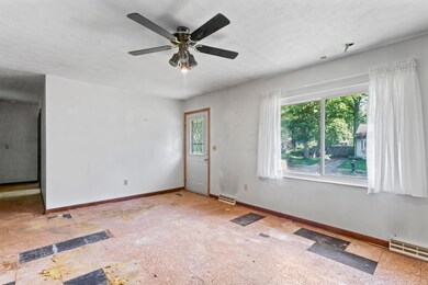 2561 Milverton Way, Columbus, OH 43224 - photo 4