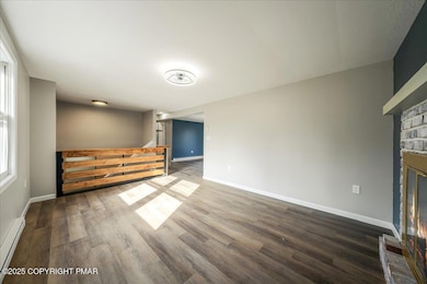 199 Winding Way, Albrightsville, PA 18210 - photo 7