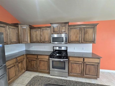 4224 Prescot Dr, Stillwater, OK 74074 - photo 5