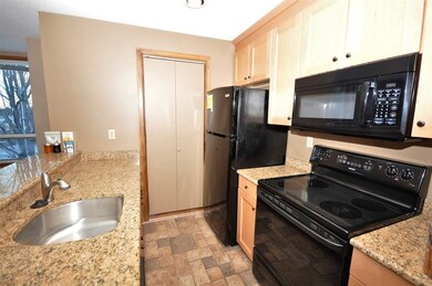 8 Northbrook Village Rd unit C21, Dover, VT 05356 - photo 3