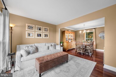 400 Winding Stream Rd, Spring City, PA 19475 - photo 5