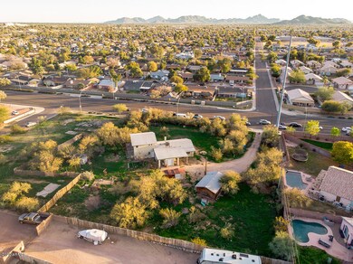 05-Union Hills Drone