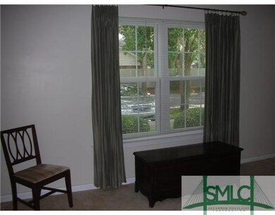 Den/Family/Great Room.