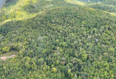 00 Farr Rd, Saint Johnsbury, VT 05819 - photo 6