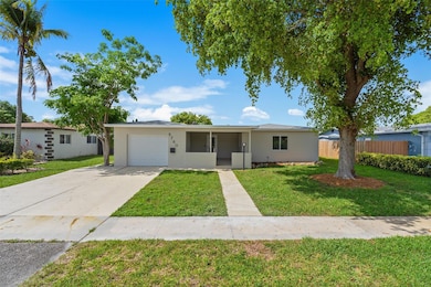 GREAT STREET APPEAL WITH LARGE SHADE TREE