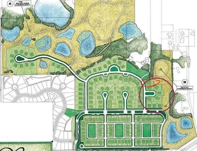 11454 Blazingstar Ln N, Lake Elmo, MN 55042 - photo 3