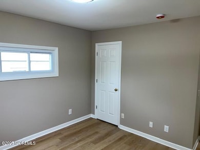 643 E Bayview Ave unit Front, Ocean Gate, NJ 08740 - photo 7